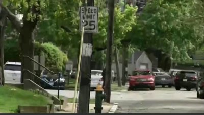 Hombre acusado de dispararle a su hermano