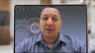 Policía de Fairfax explica cómo protegerte de contratistas fraudulentos