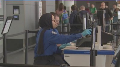 Quienes no tengan Real ID podrán volar, pero con más escrutinio