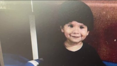 Arranca el juicio por el asesinato de menor en Langley Park
