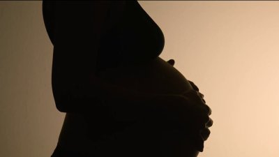 Las amenazas del medioambiente que afectan a las mujeres embarazadas