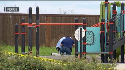 Más arrestos tras altercado que dejó un joven muerto en Ferris