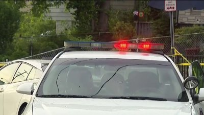 Hallan muerta a abuela en Landover mientras cuidaba niños