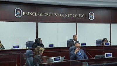 Denuncian recorte de fondos a organizaciones pro-inmigrantes en Prince George’s