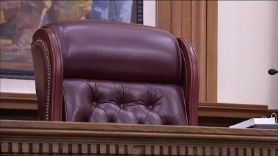Gobierno de Trump estaría evaluando la suspensión del habeas corpus