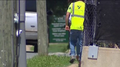 Trump firma decreto para embargar bienes de personas sin estatus legal
