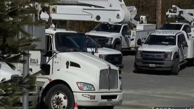 PEPCO anuncia un aumento en la factura de luz
