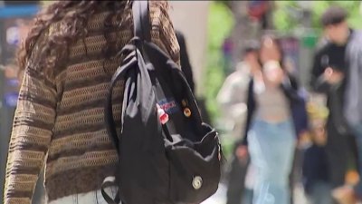 Nueva York impulsa educación financiera en las escuelas