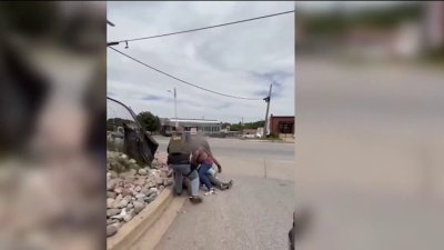 Temor entre jornaleros ante ICE