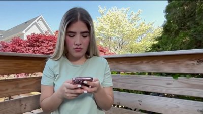 Disputa por celular nuevo