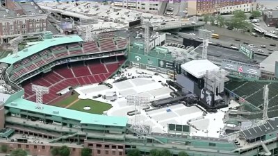 Qué pudo haber pasado para cancelar el concierto de Shakira