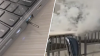 Alertan sobre reto en redes sociales que insta a estudiantes a incendiar Chromebooks