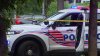 Policía de DC investiga los cuatro tiroteos reportados en 48 horas