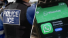 ¿Cómo protegerte de estafas que prometen resolver tu estatus migratorio a través de una app popular?