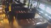En video: agentes del DHS visitan una docena de restaurantes en DC