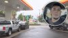Joven sin antecedentes penales es detenido por ICE en una gasolinera de Massachusetts, según su familia