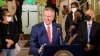 El exalcalde de NYC Bill de Blasio pagará $330,000 por malversación de fondos públicos