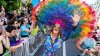 Tu guía para WorldPride en Washington DC: Cómo celebrar el Mes del Orgullo