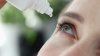 Retiran millones de gotas para ojos por precupaciones sobre su esterilidad