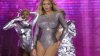 Beyoncé inició su gira “Cowboy Carter” de 5 noches en el estadio MetLife