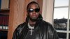 Exjugador de baloncesto testifica que Sean “Diddy” Combs era “extremadamente creativo” con drogas