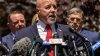 Fallece el excomisionado del NYPD, Bernard Kerik, a los 69 años