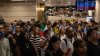 NJ Transit entraría en huelga este viernes: aquí el plan  de transporte alternativo