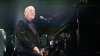 ¿Qué es la hidrocefalia normotensiva, el desorden cerebral que padece Billy Joel?