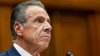 DOJ investiga al candidato a la alcaldía de NYC, Andrew Cuomo, por testimonio ante el Congreso