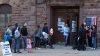 Votación anticipada para las elecciones primarias en NJ: lo que debes saber
