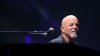 ¿Cómo obtengo un reembolso de mi entrada al concierto de Billy Joel? Lo que sabemos