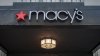 CNBC: Macy’s subirá sus precios y dejará de vender ciertos productos por los aranceles
