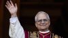 ¿Qué hay detrás de un nombre? El significado del nombre papal, León XIV, de Robert Prevost