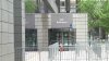 NYC toma acciones para apoyar a estudiante arrestado por ICE tras cita migratoria