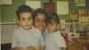 “No vino para morirse”: Madre colombiana lucha por su vida tras ataque en Randall’s Island