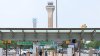 JFK y LaGuardia se suman a aeropuertos con suspensión de vuelos; Newark lleva casi 6 horas sin vuelos