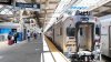 “Trabaja desde casa”: NJ Transit comparte mensaje a viajeros en caso de huelga ferroviaria