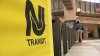 Junta de mediación llama a NJ Transit y al sindicato de ingenieros a DC ante amenaza de huelga