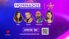 ¿Cómo votar en La Casa de los Famosos All-Stars? Así puedes salvar a tu favorito