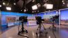 Telemundo 44 Washington: nuestra misión e historia