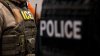 Desestimar, arrestar, deportar: abogada advierte sobre nueva táctica de ICE en Virginia