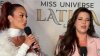 Telemundo lanza su nuevo reality show “Miss Universe Latina”: ¿cuándo inicia?