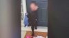 Tras video que muestra a niño siendo insultado, superintendente de Loudoun comparte mensaje
