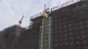 Revelan 880 nuevas viviendas asequibles en primera fase del masivo proyecto Willets Point en Queens