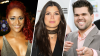 El “reality” Objetivo Fama regresa tras 16 años: habrá audiciones en Nueva York