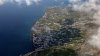 Sismo magnitud 6.1 sacude las islas griegas de Creta y Santorini