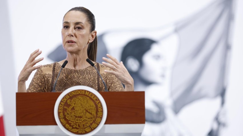 Concurso contra narcocorridos en México suma más de 5.000 registros