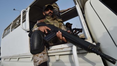 Los detalles del acuerdo del alto el fuego entre India y Pakistán