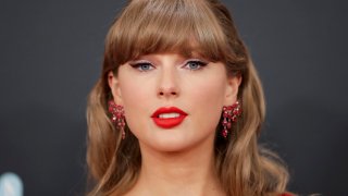 Taylor Swift, citada como testigo en la batalla legal entre Blake Lively y Justin Baldoni