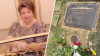 Lloraban a su madre en una tumba vacía: cementerio enterró el cuerpo y puso la lápida en otro lugar